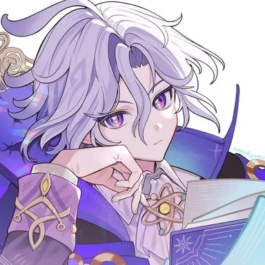 Profile image of 미탸