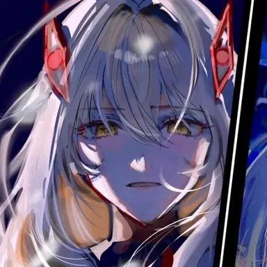 Profile image of 로노바