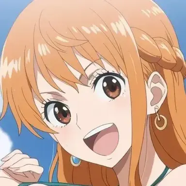 Profile image of Nami