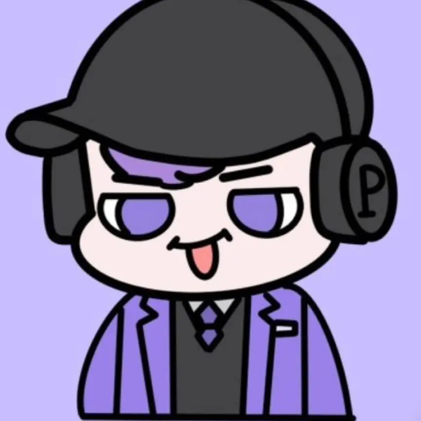 NimbleCello6638의 왕따 평학