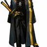 Profile image of 베스파
