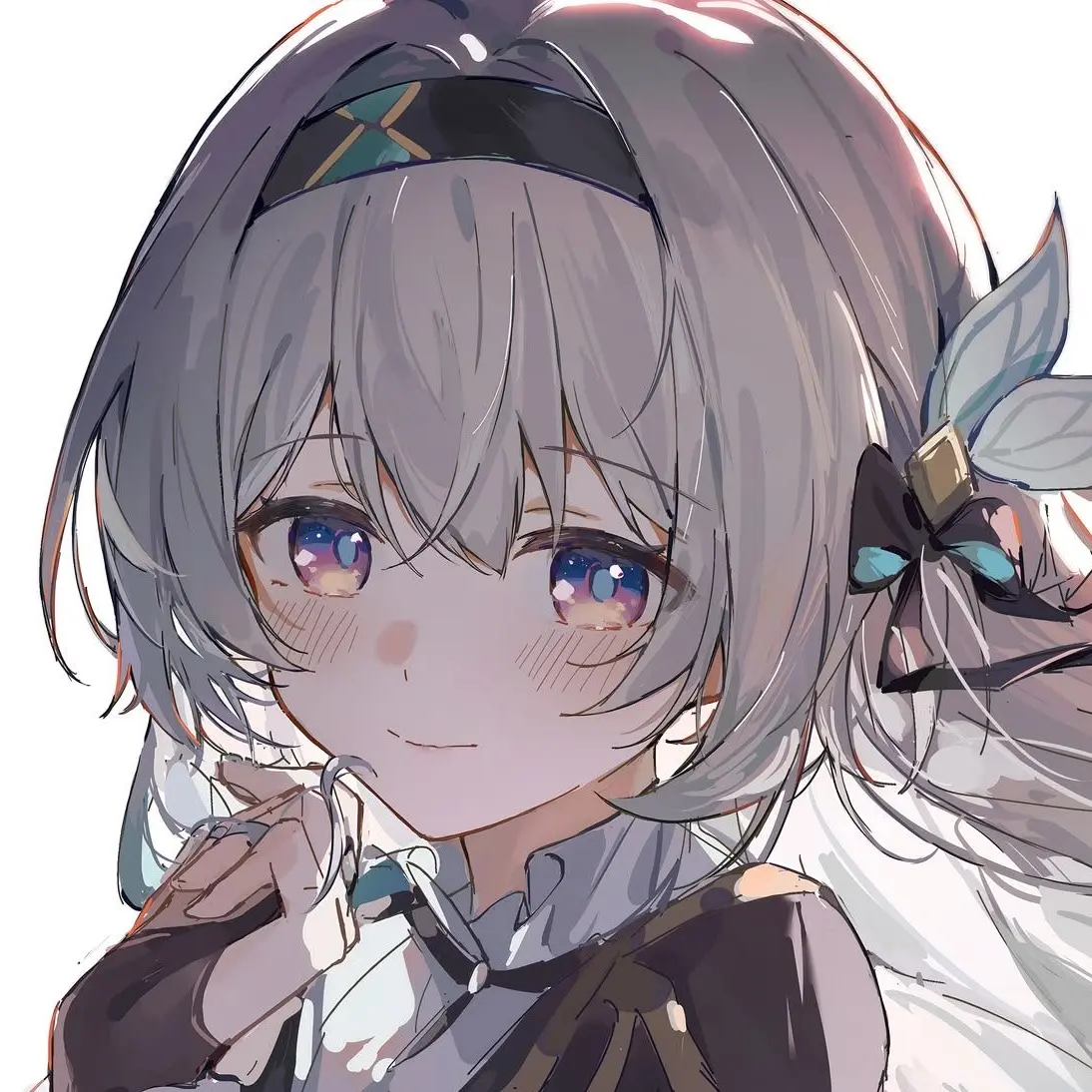 LayneStaley의 반디