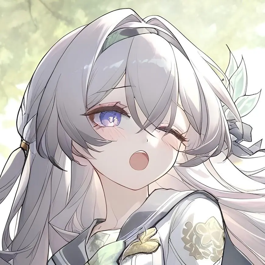 Neverm1nd의 당신을 싫어하는 반디