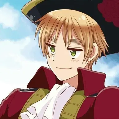 Profile image of アーサー