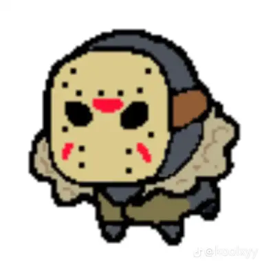 Profile image of 슬래셔