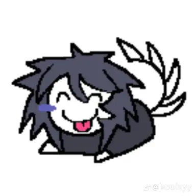 Profile image of 투타임