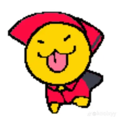 Profile image of 엘리엇