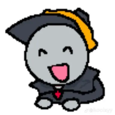 Profile image of 빌더맨