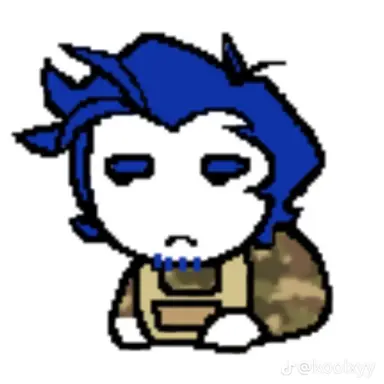 Profile image of 게스트1337