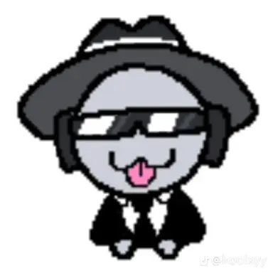 Profile image of 찬스