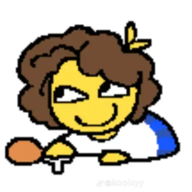 Profile image of 셰들레츠키