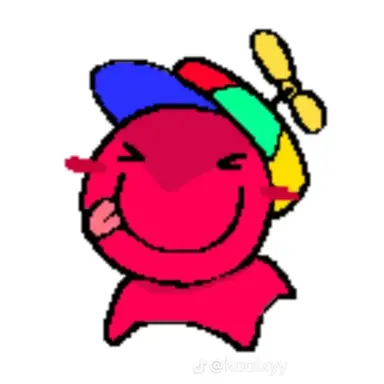 Profile image of 쿨키드