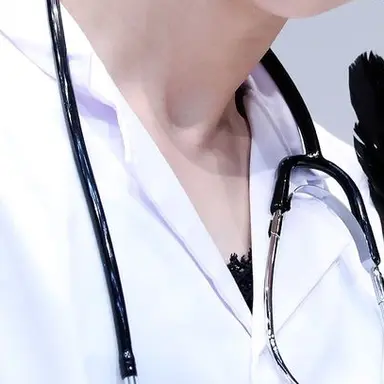 Profile image of 대니