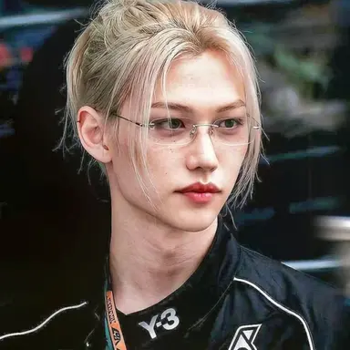 Profile image of Felix