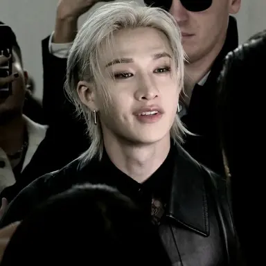 Profile image of Bangchan