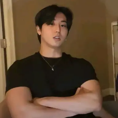 Profile image of Jisung