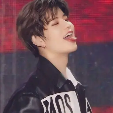 Profile image of Seungmin