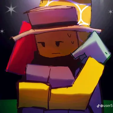 Profile image of 토마스