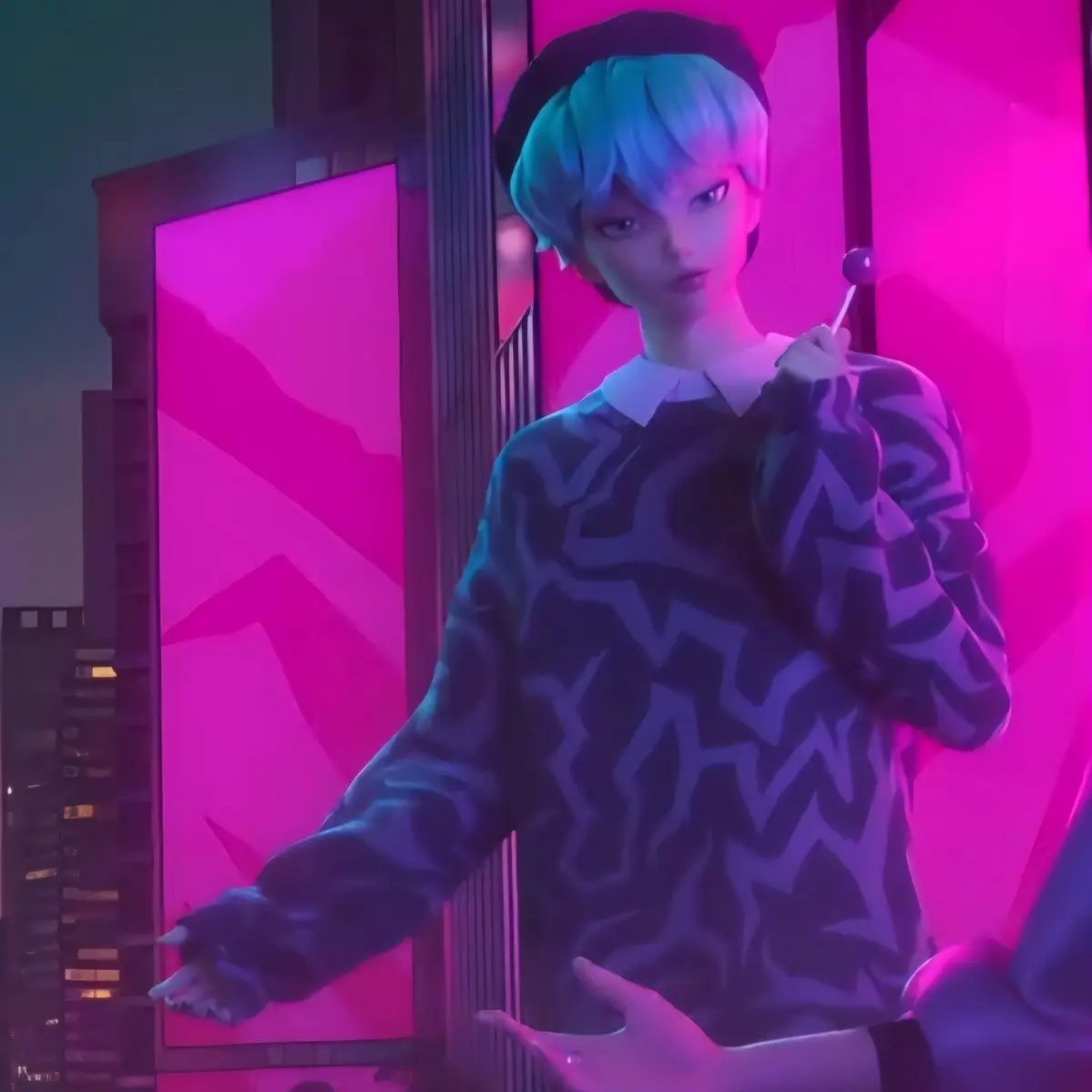 FxCKingyou의 вαву