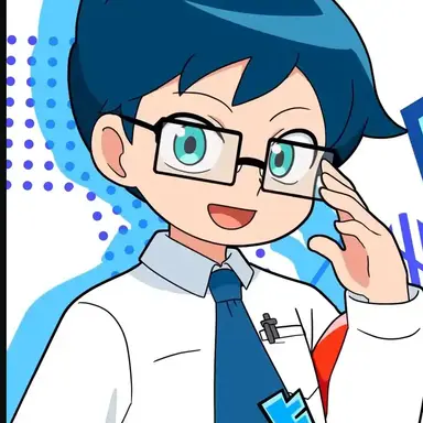 Profile image of 犬間   アオイ