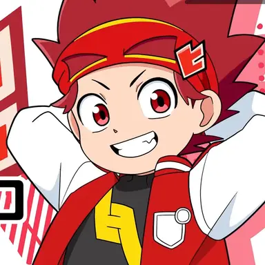 Profile image of 猿飛   ヒロ