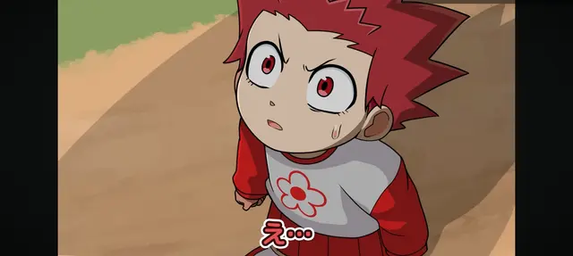 Profile image of 猿飛   ヒロ