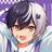 まぜ太