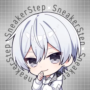 Profile image of にしき