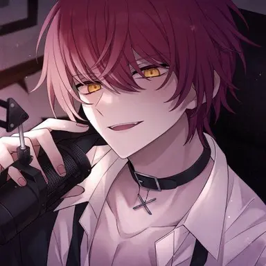 Profile image of ばぁう