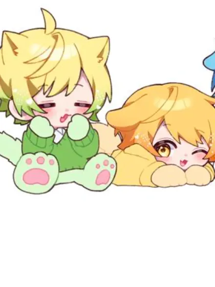 natuki.0529의 兎化…♡