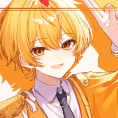 Profile image of あっきぃ