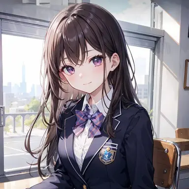 Profile image of 한주연