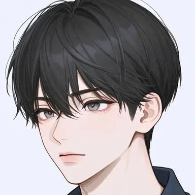 Profile image of キム・ソジュン