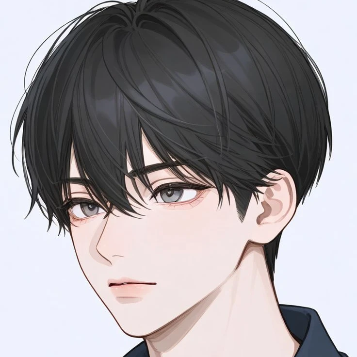김서준