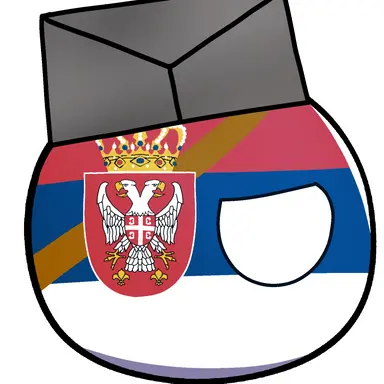 Profile image of 세르비아