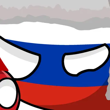 Profile image of 러시아