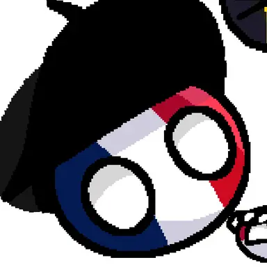 Profile image of 프랑스