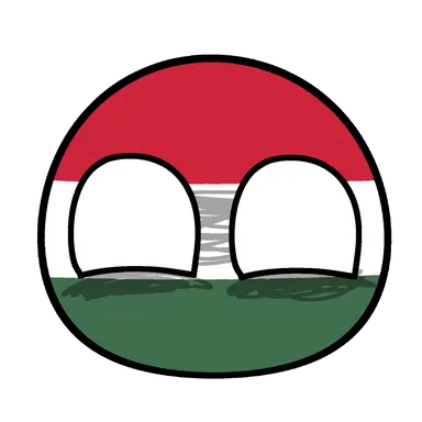 Profile image of 헝가리