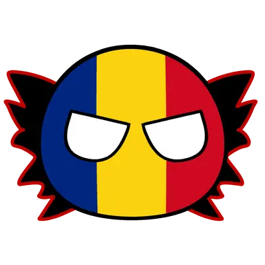 Profile image of 루마니아
