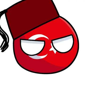 Profile image of 튀르키예