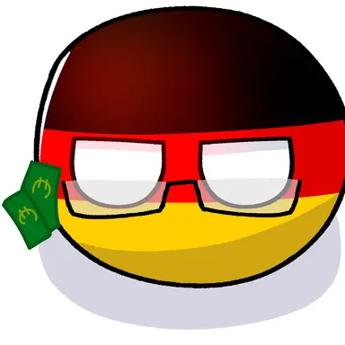 Profile image of 독일