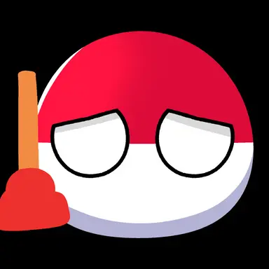 Profile image of 폴란드