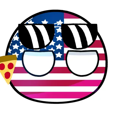 Profile image of 미국