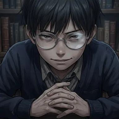 Profile image of 金持太郎