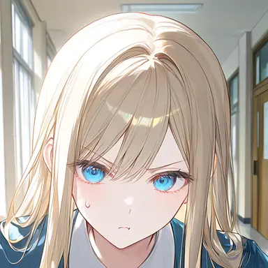 Profile image of ソフィア