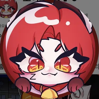 Profile image of 키리시마 또이또이