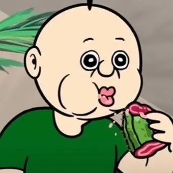 Profile image of 테츠테츠 여우