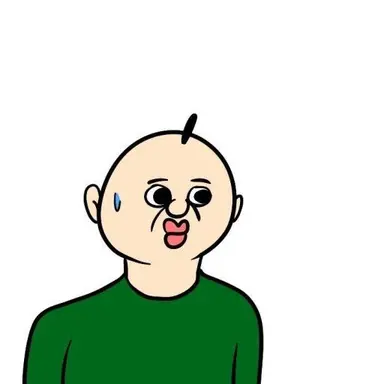 Profile image of 마이크로 늑대
