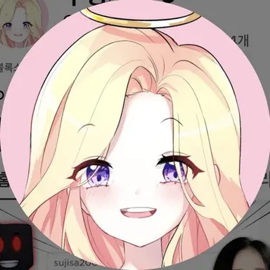 Profile image of 아스이 푸딩제리