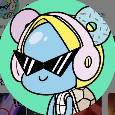 Profile image of 토도로키 로희